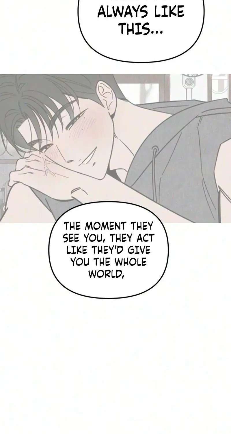 Noona Club Chapter 16 - page 11