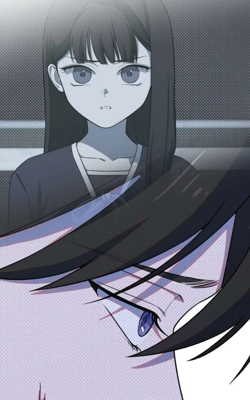 Daughter of a Superstar Chapter 27 - page 25