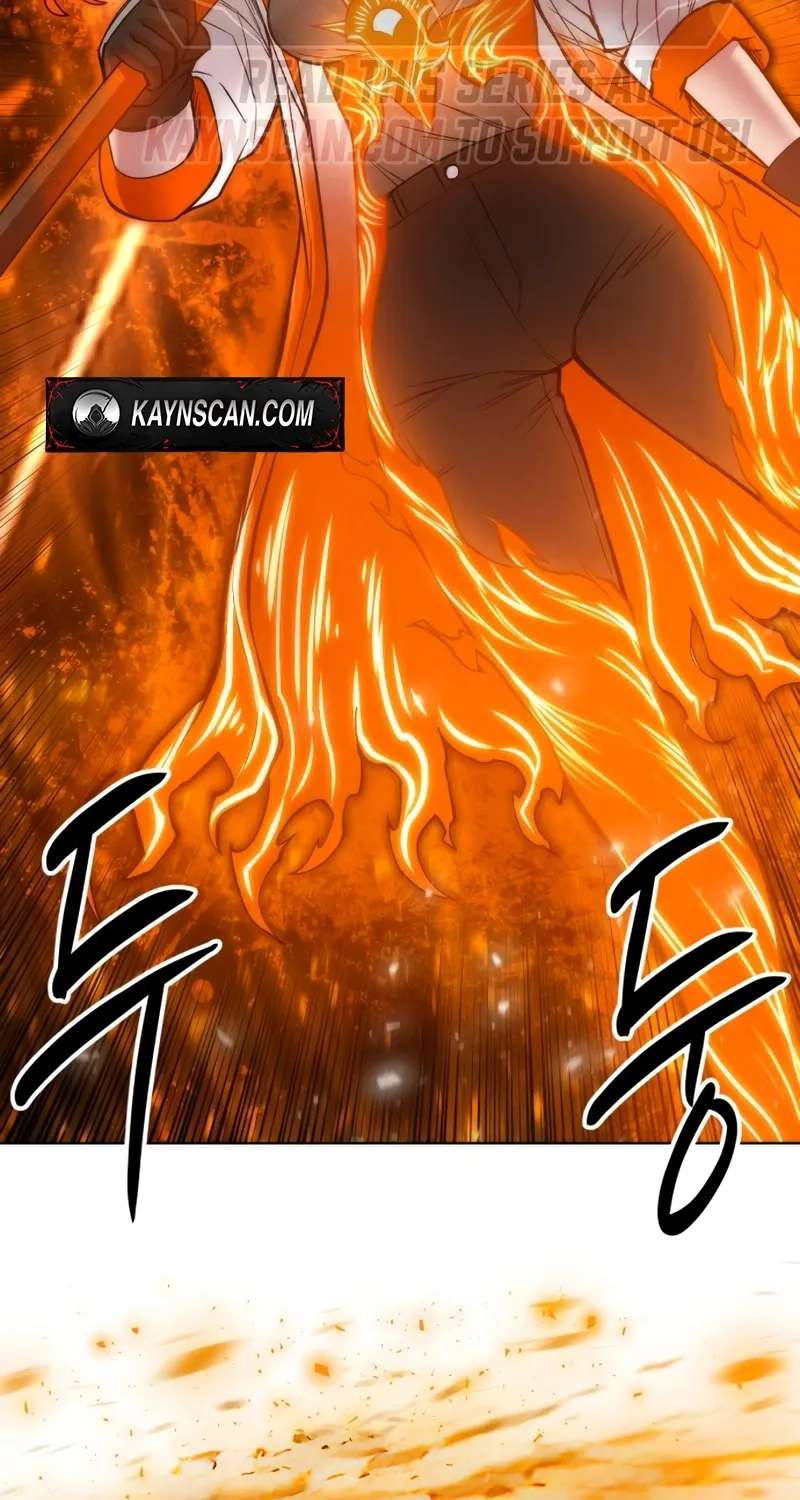 Colorist Chapter 45 - page 63