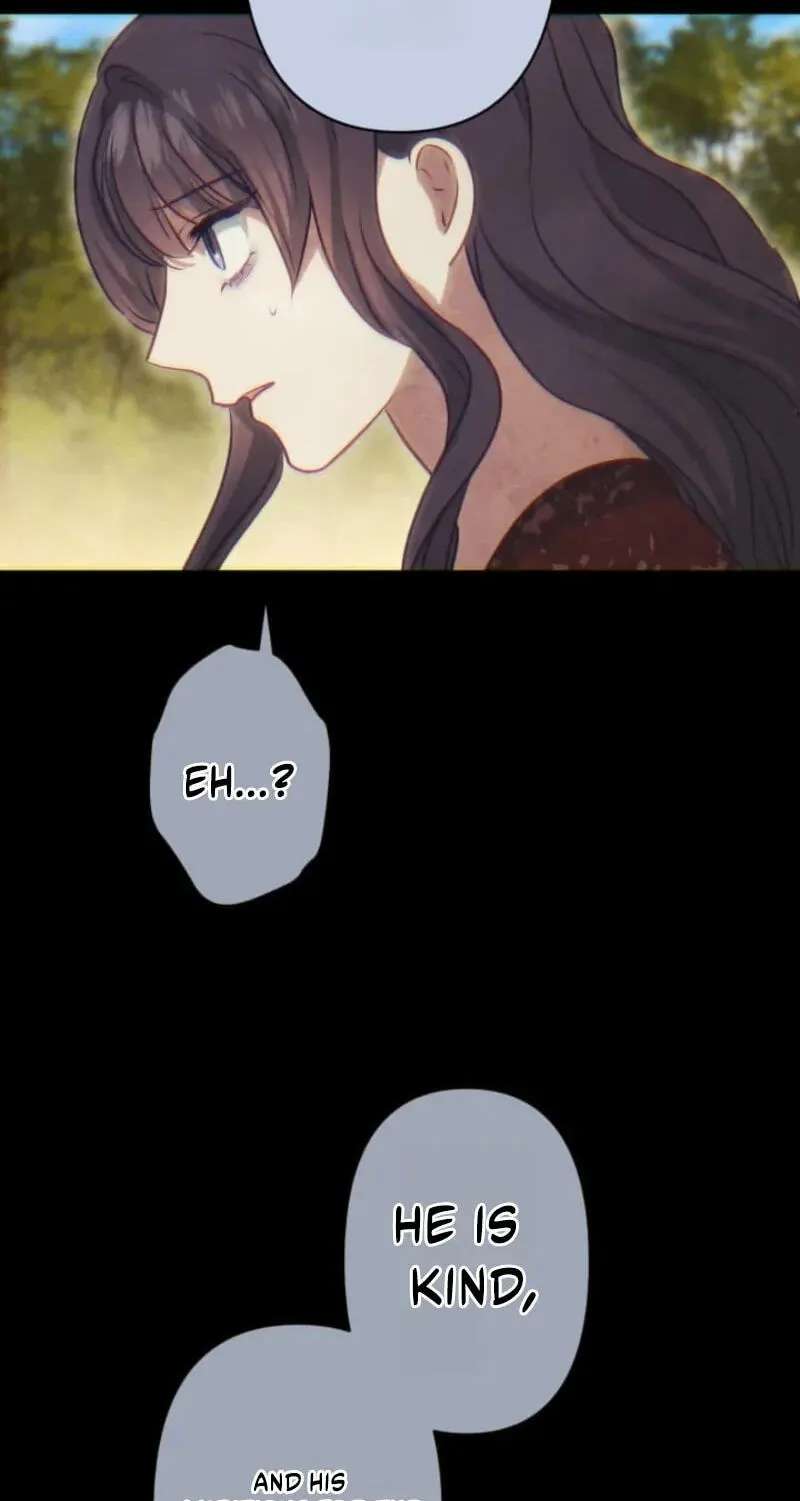 When My Enemies Weep Chapter 46 - page 35