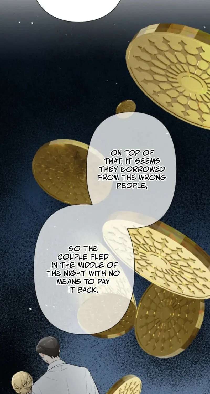 Koushakuka no 4 Kyoudai to Kazoku ni Natta Chapter 36 - page 96