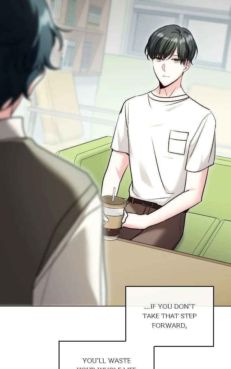 The Aura of a Genius Actor Chapter 24 - page 34