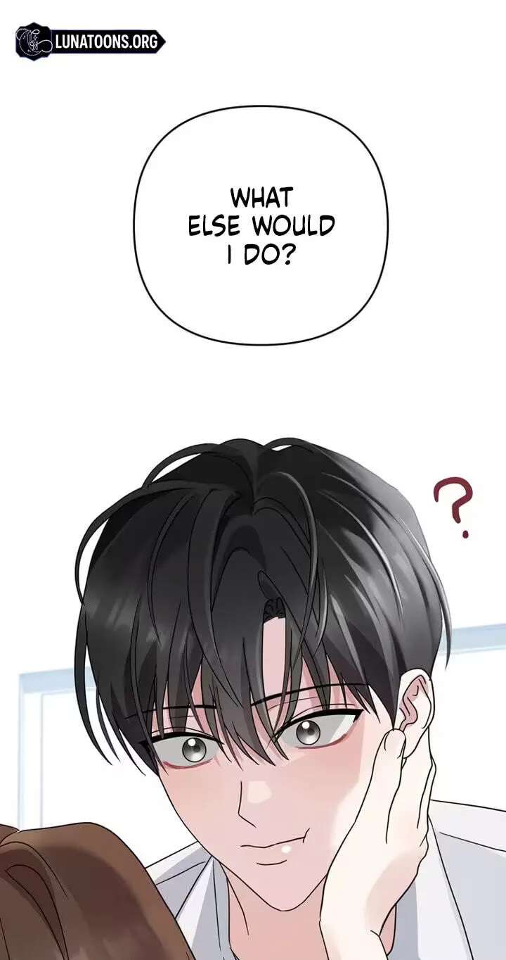 To the Summer That Has Returned Chapter 59 - page 125