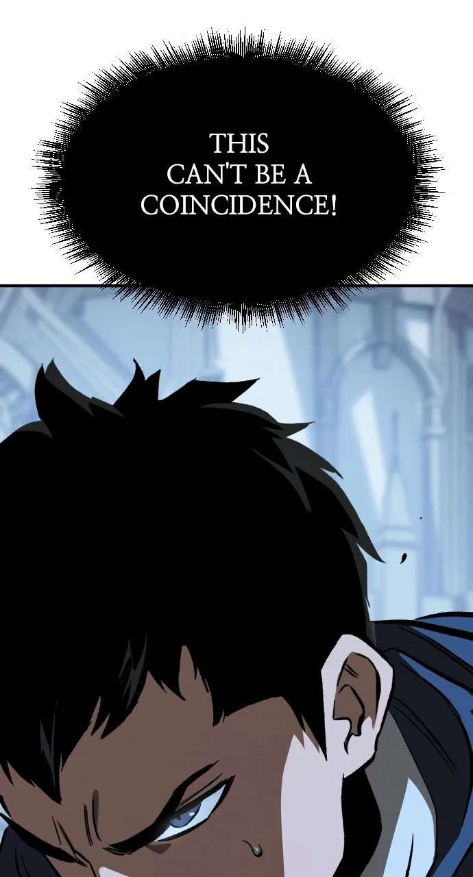 The Necromancer of the RenownedSwordmaster Family Chapter 5 - page 106