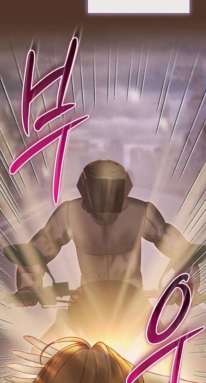 The Price of Instinct Chapter 41 - page 54