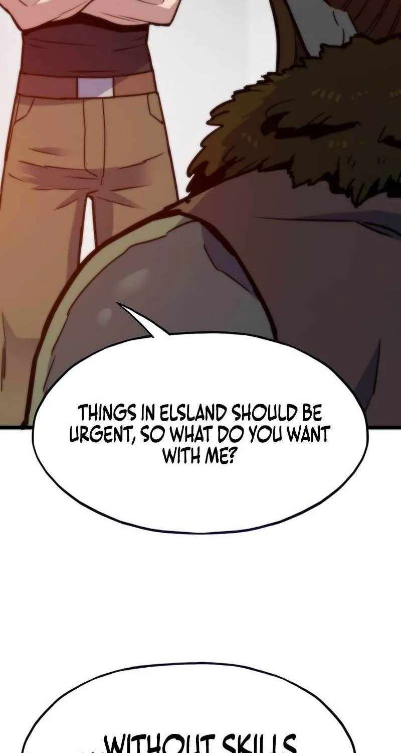Past Life Returner (Remake 2022) Chapter 185 - page 38