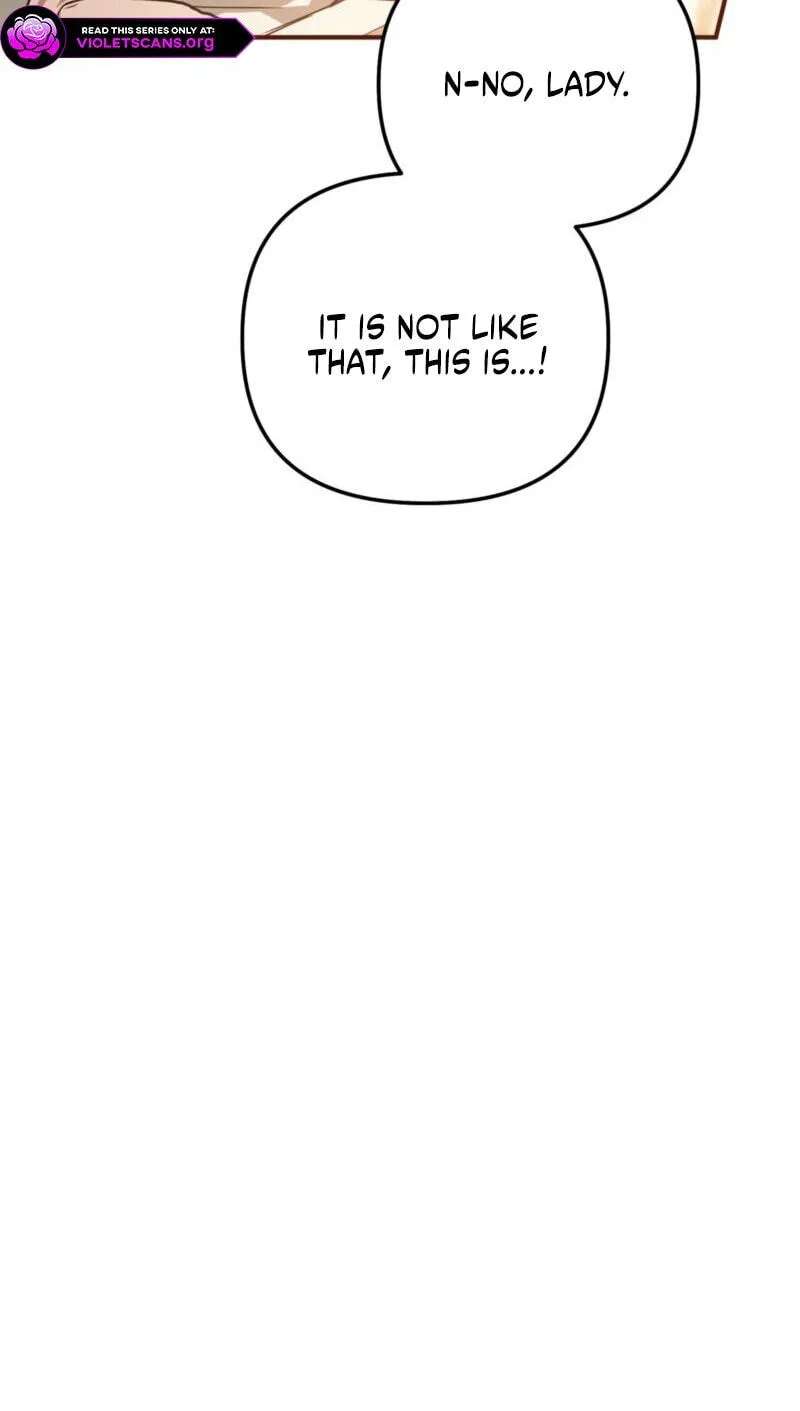 Himsumjjin Eorini-ga Appa-reul Chatseumnida Chapter 48 - page 113