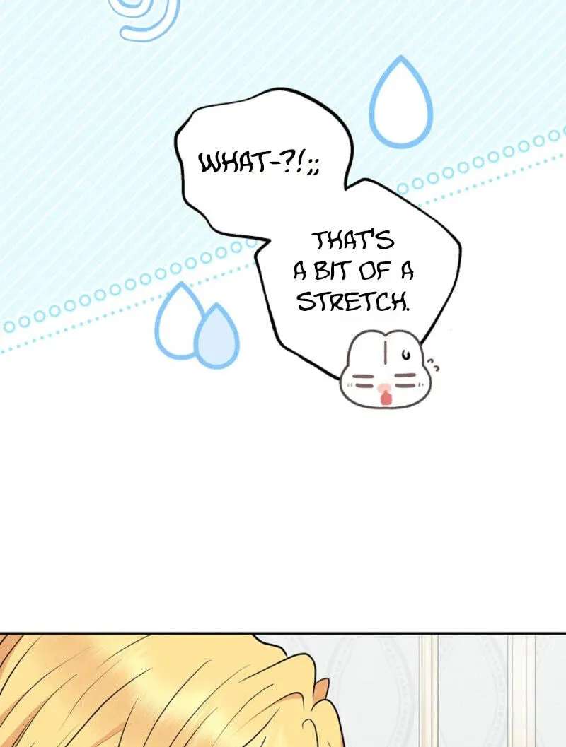 Surviving as the Illegitimate Princess Chapter 128 - page 28