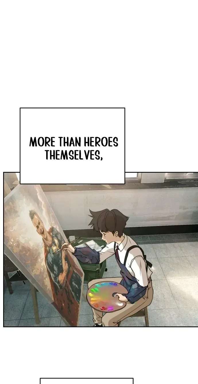Winning With Drawings Chapter 1 - page 364
