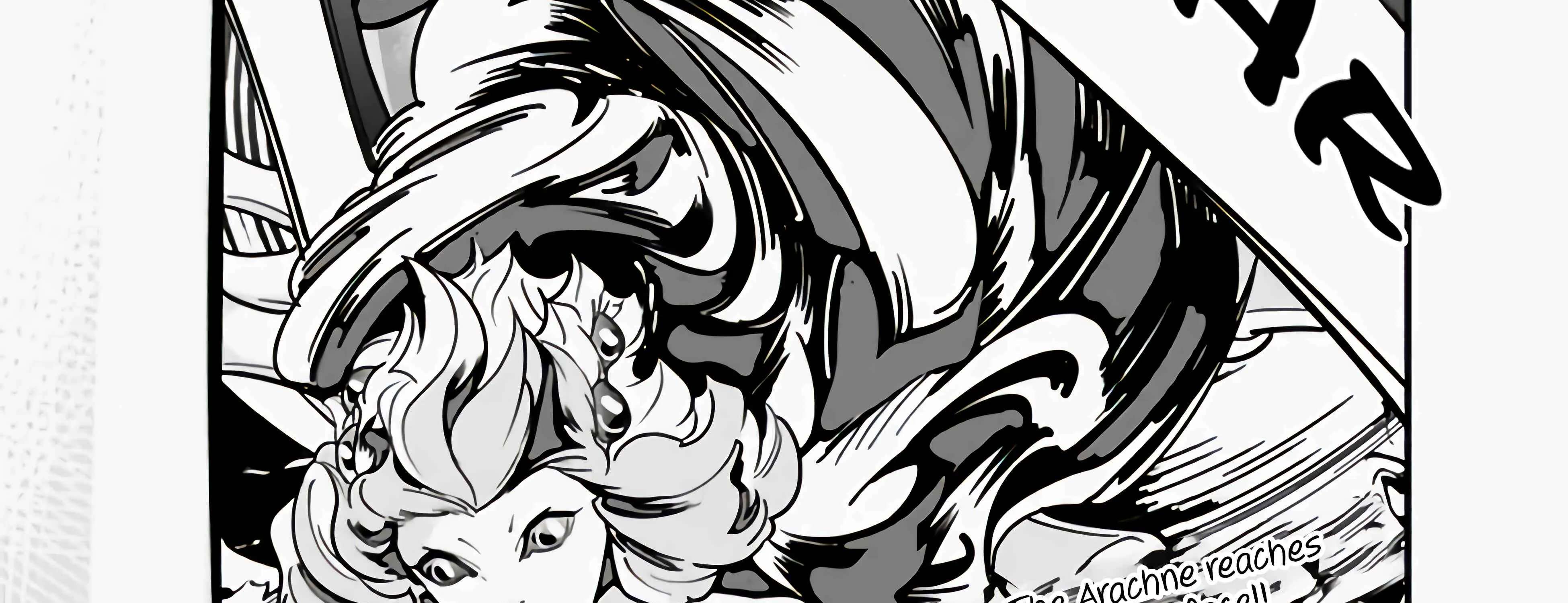 The Former Hero Wants To Live Peacefully Chapter 25 - page 5