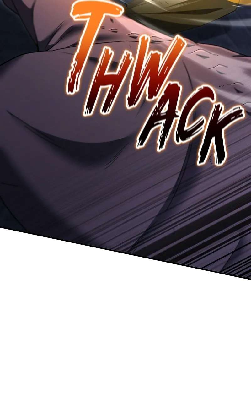 Veteran of theApocalypse Chapter 28 - page 126