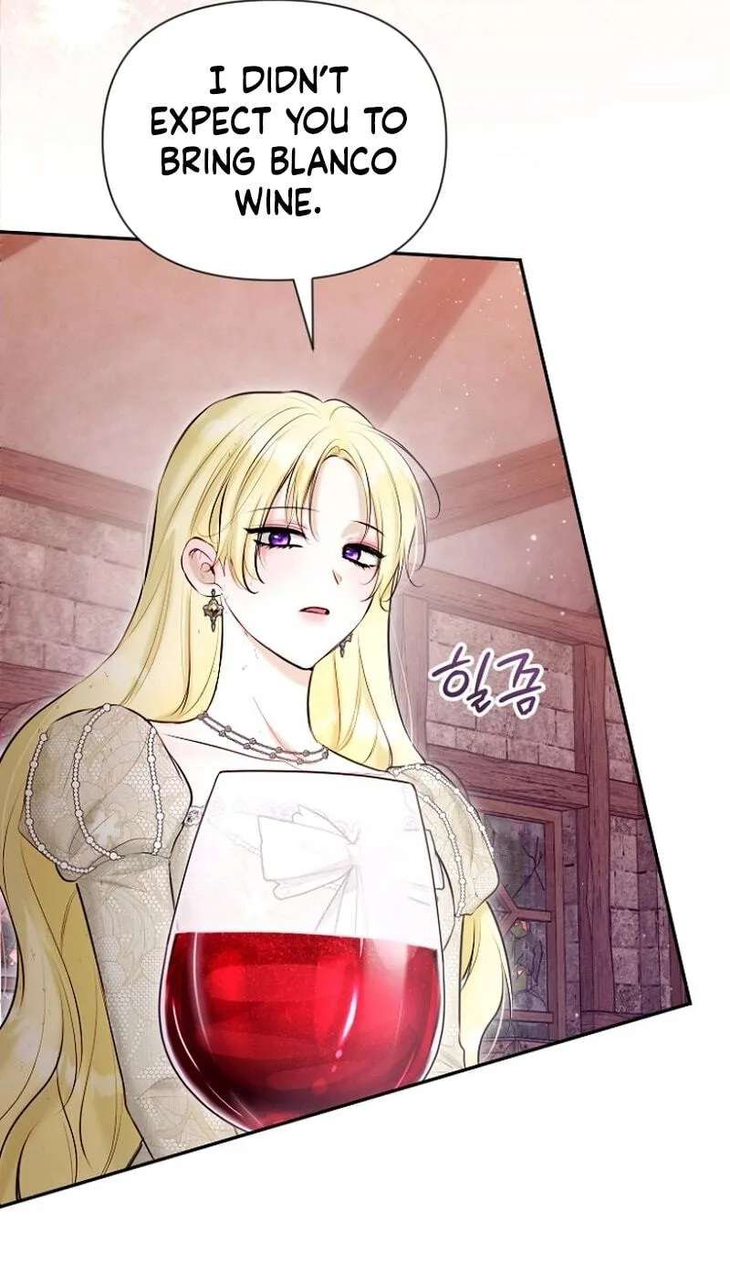 Awaiting My 7th Marriage Chapter 53 - page 40