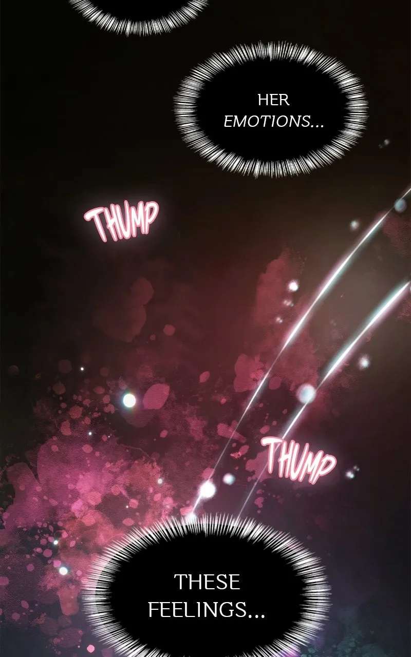 Too Many Heroesfor the Demon Lord Chapter 26 - page 110