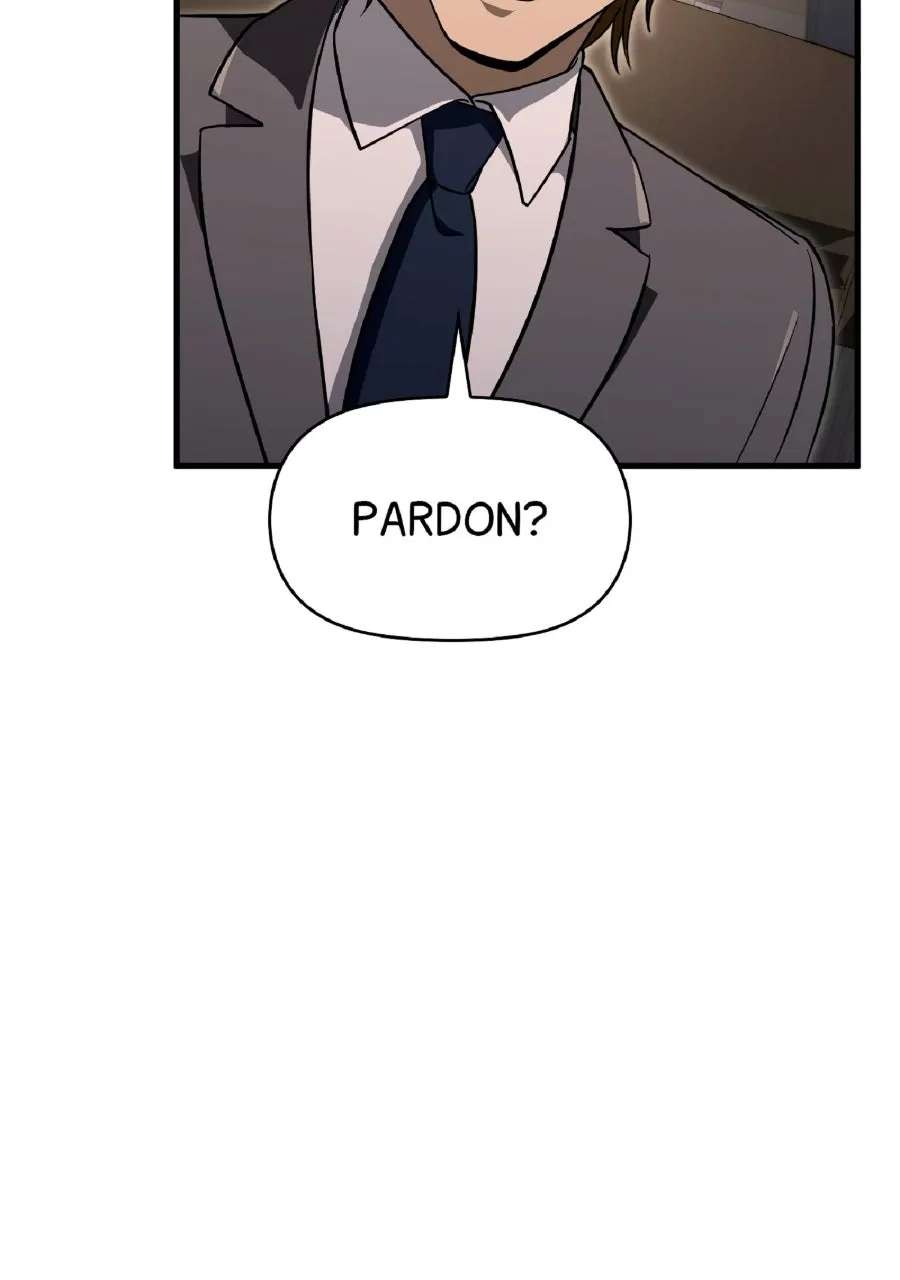Illusion Hunter fromAnother World Chapter 82 - page 40