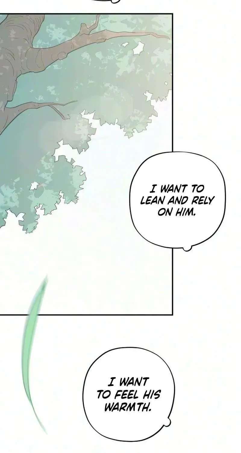 Stinging Love Chapter 23 - page 39