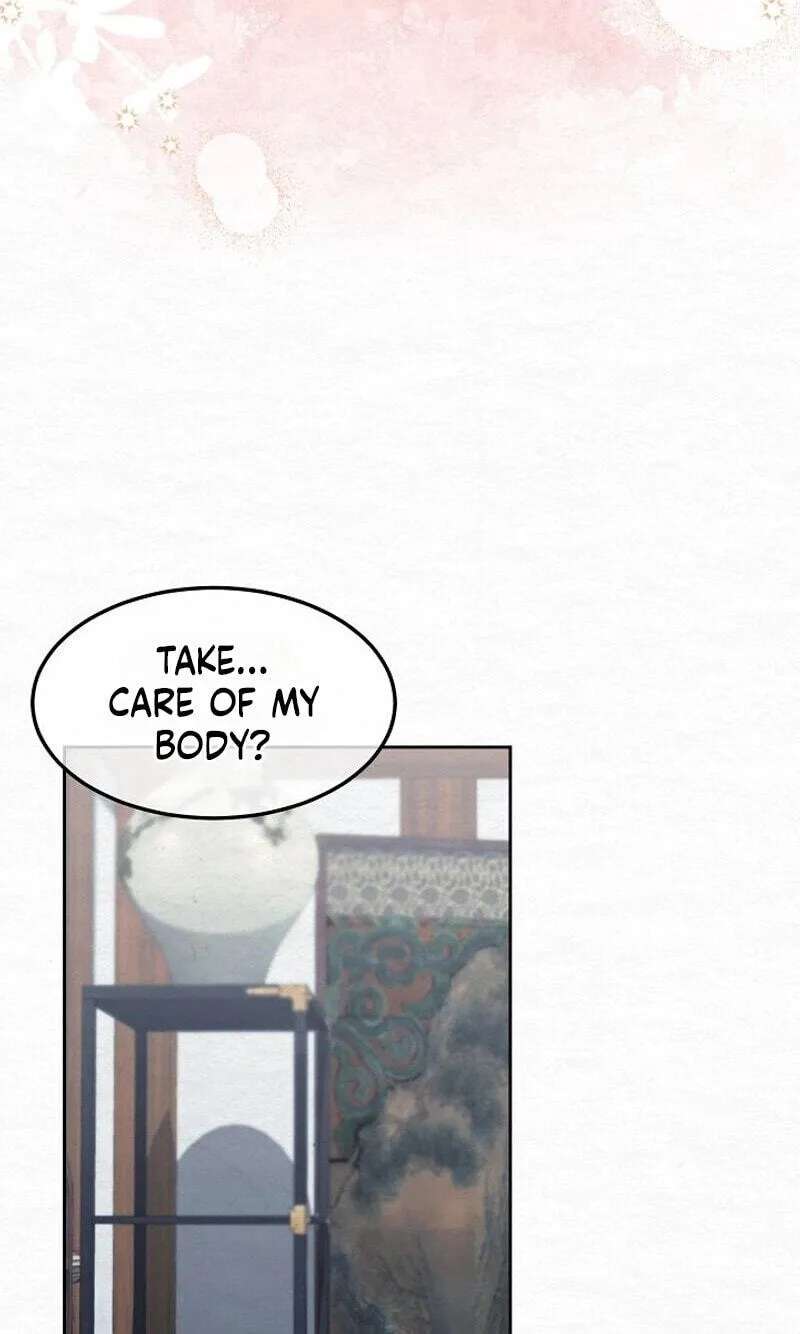 Dal Dal Chapter 36 - page 76