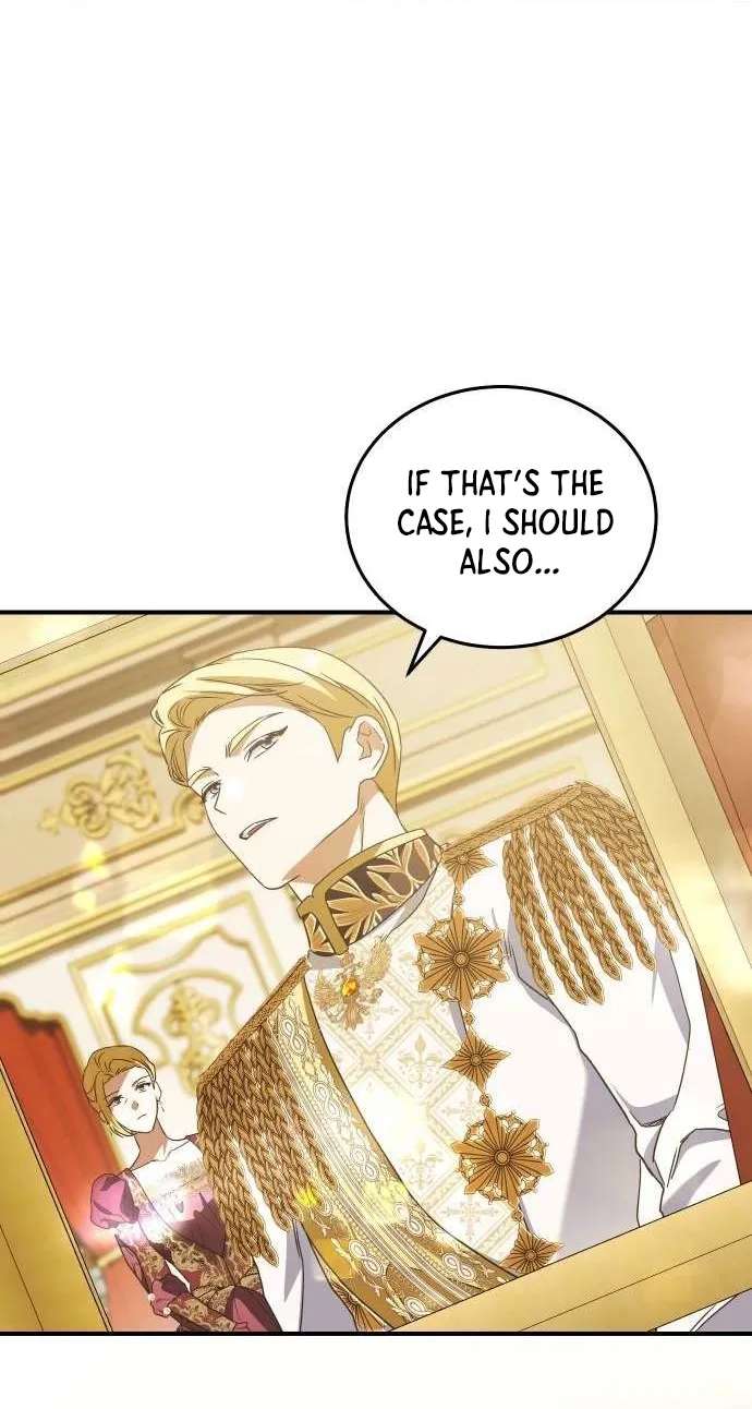 The Scent That Binds Us Chapter 103 - page 31