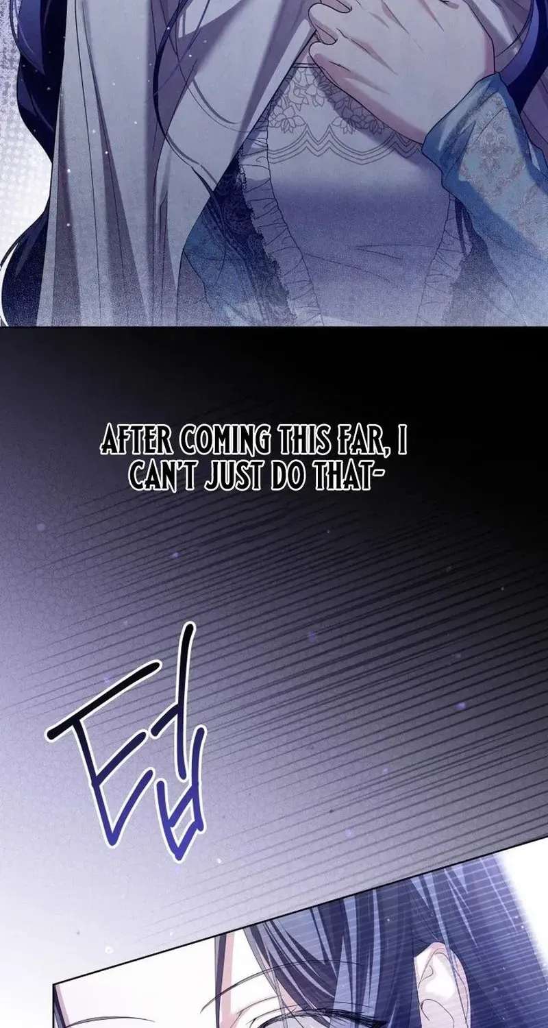 The Princess Stans in Secret Chapter 87 - page 12