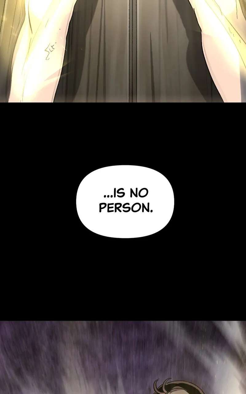 Legend of theHoly Sword Chapter 72 - page 91