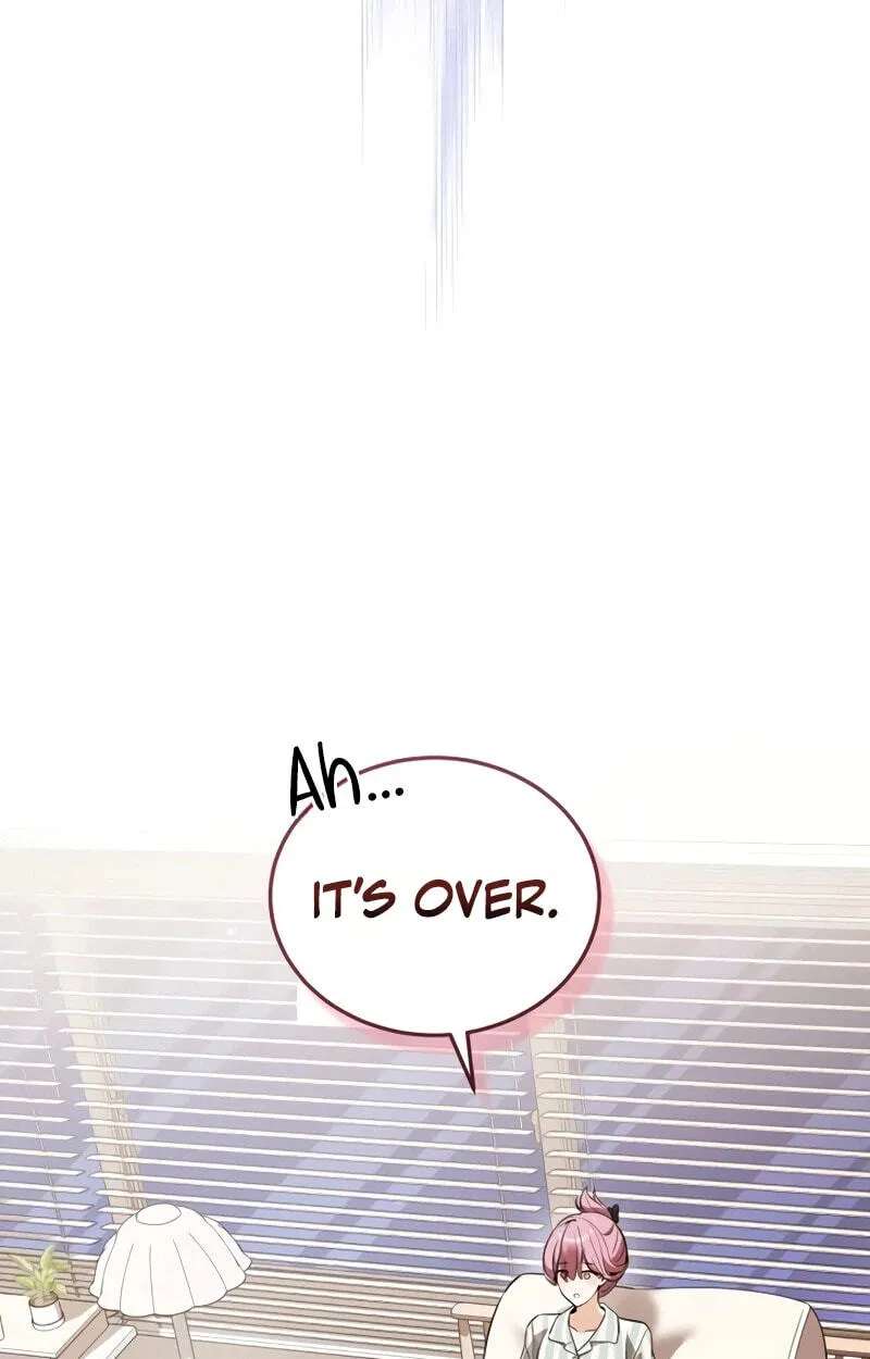 Superhuman Streamer Chapter 45 - page 143