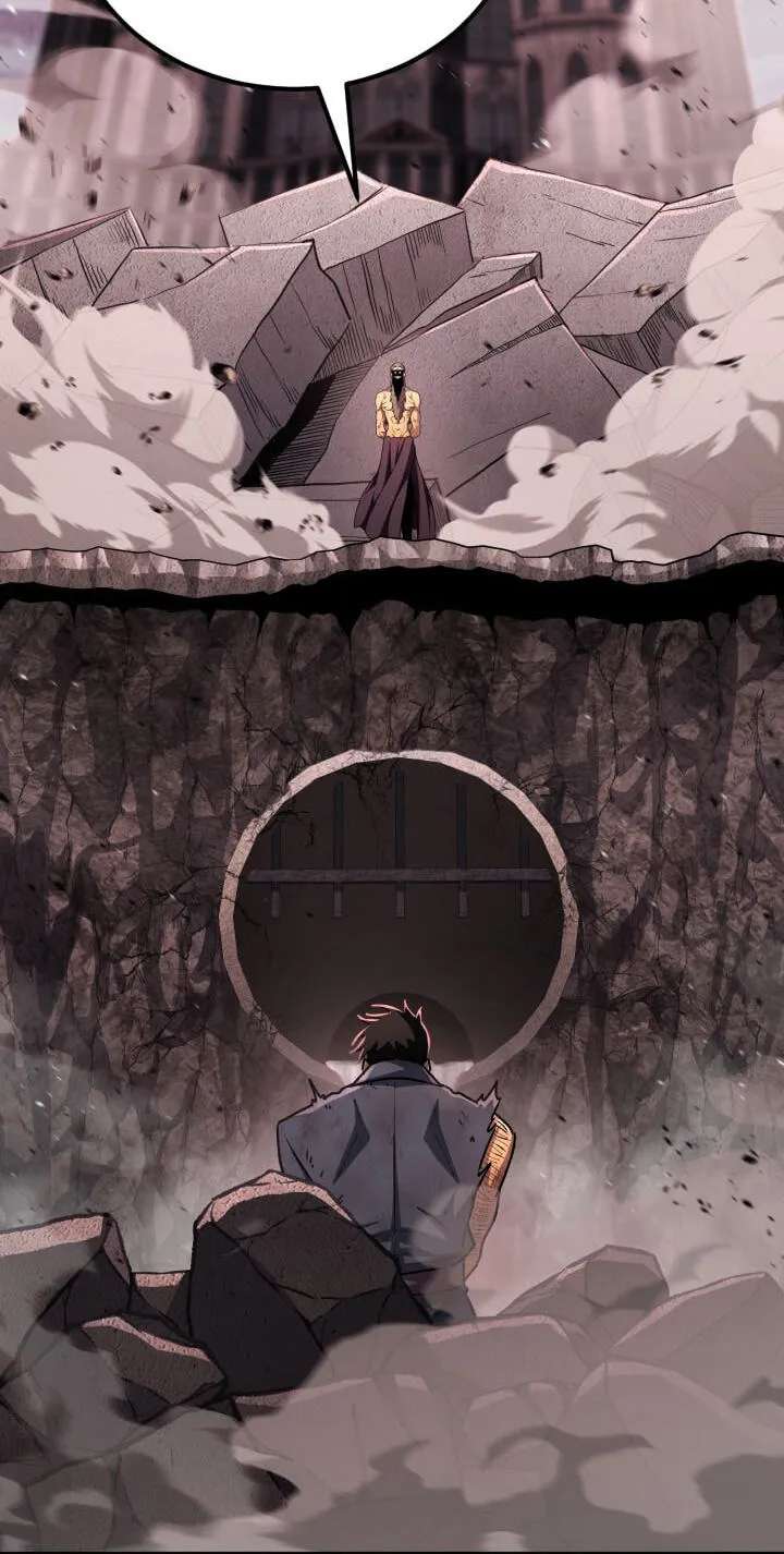 The Art of Reincarnation Chapter 202 - page 42