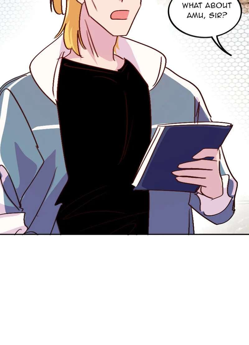Wee!!! Chapter 225 - page 15