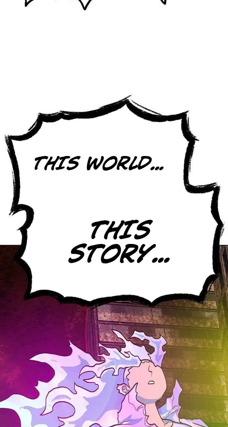 The Graymark Chapter 95 - page 73