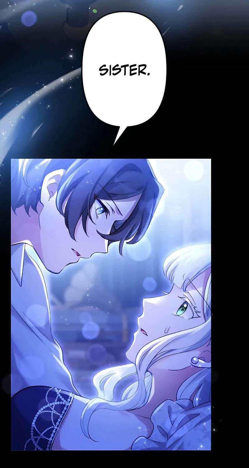 Akujo wa Kouri no Prince-kun wo Name Tsukusu Chapter 28 - page 25
