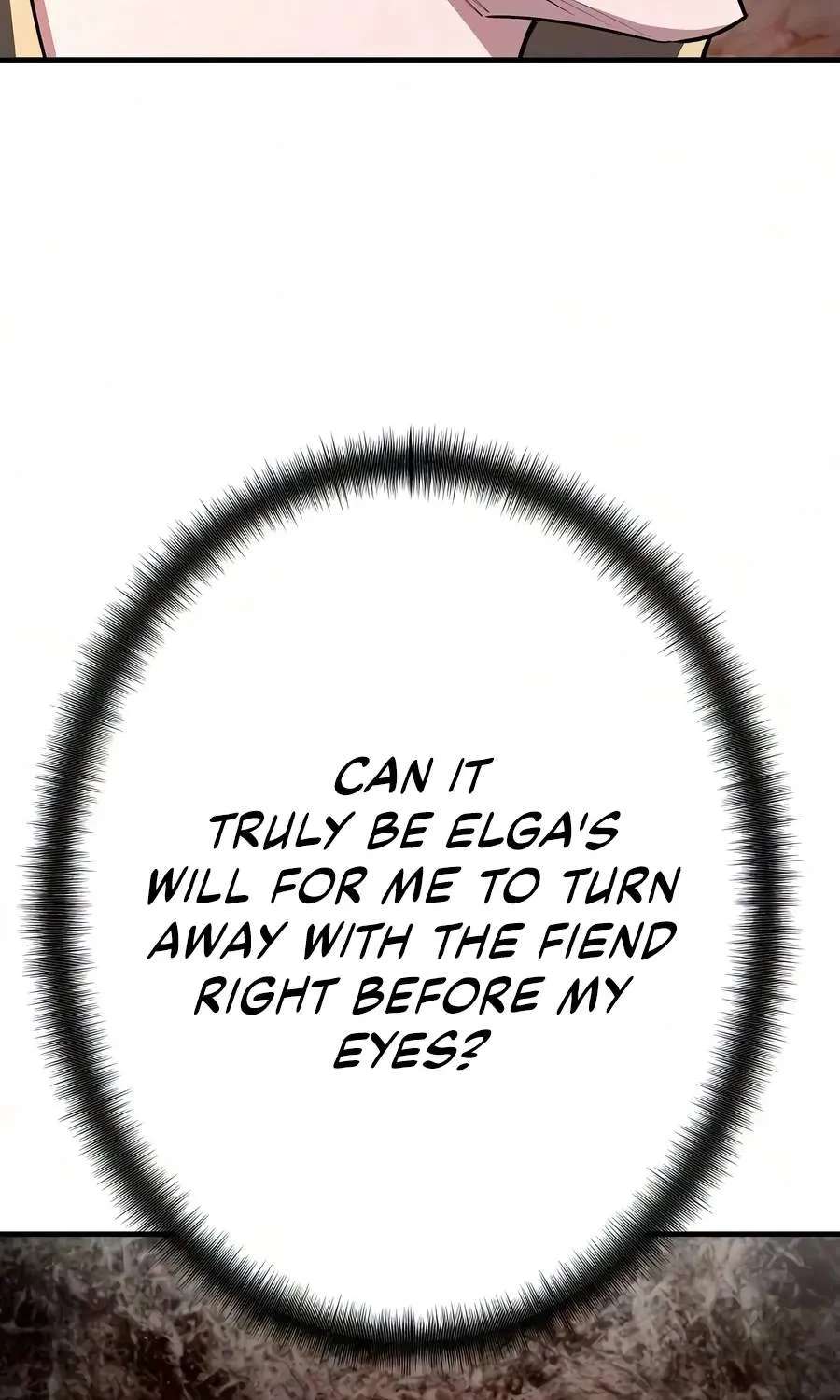 The Berserker's Second Playthrough Chapter 41 - page 148