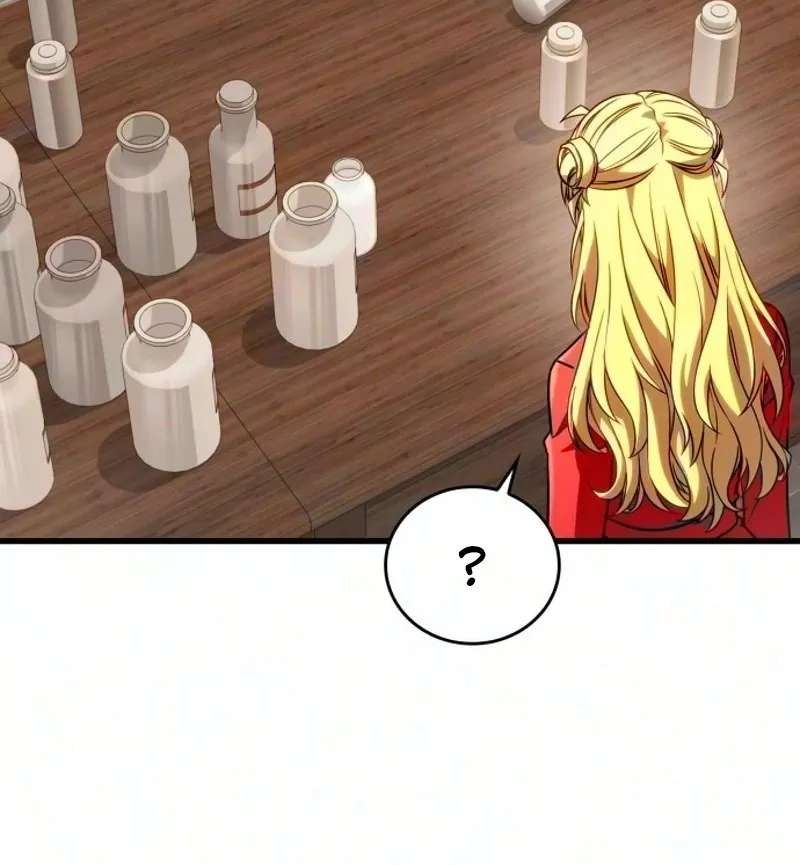 I’m Quitting Everything and Selling Cola Chapter 11 - page 69