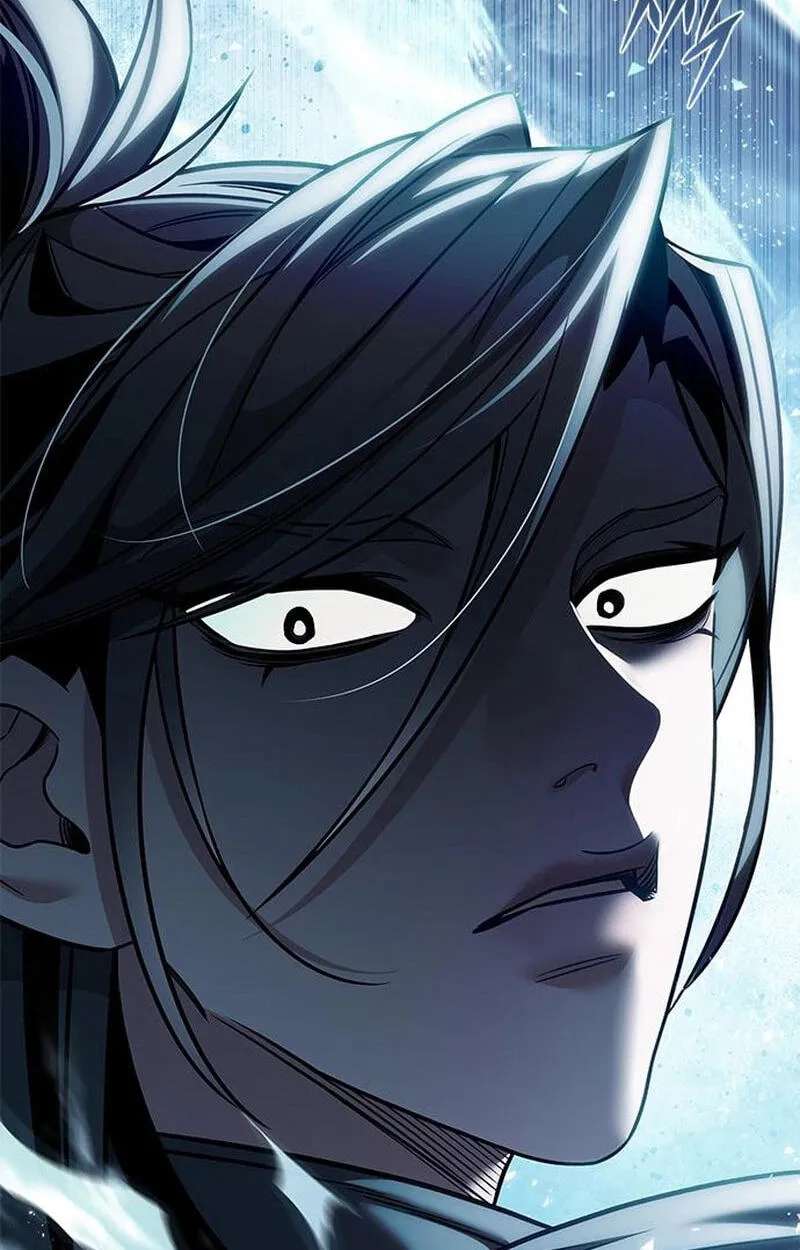 Eleceed Chapter 422 - page 18