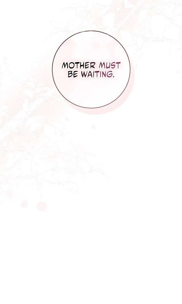 The Archduke's Fabulous Fake Marriage Chapter 117 - page 9
