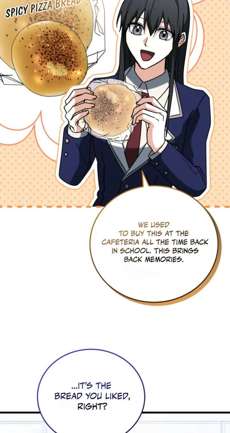 The Ranker Dreams of Retirement Today Too Chapter 62 - page 38