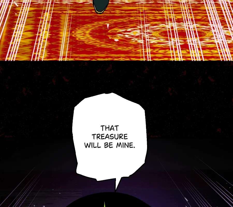 Jinna Chapter 39 - page 106