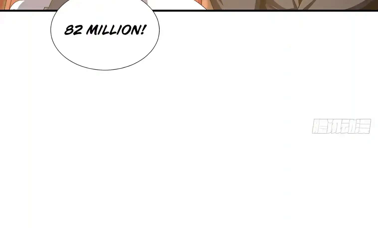 I Opened the Mythical Pet Era Chapter 44 - page 48