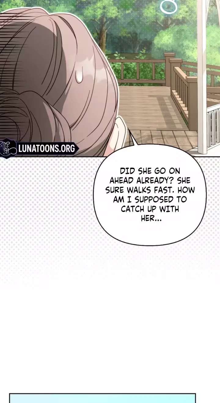 100 Days of Nahong Chapter 23 - page 21