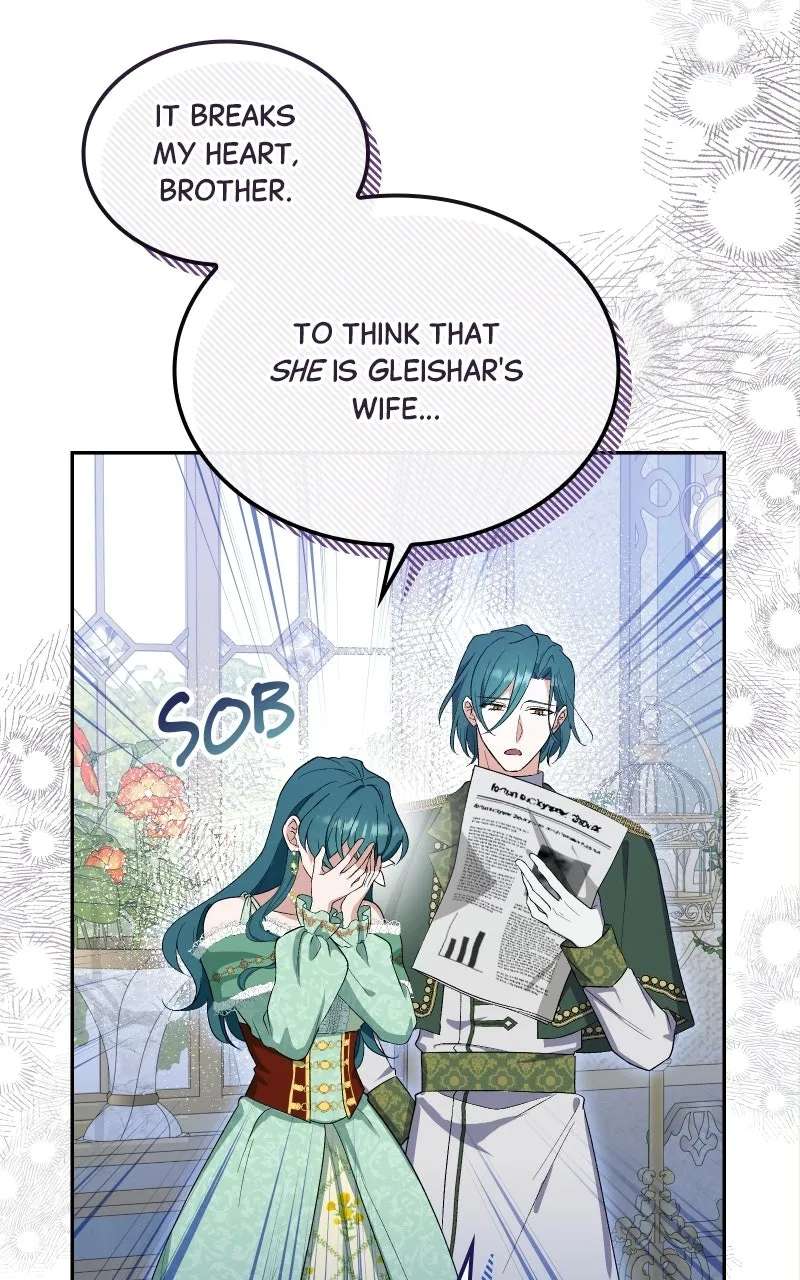 Did You Love Me? Chapter 11 - page 105