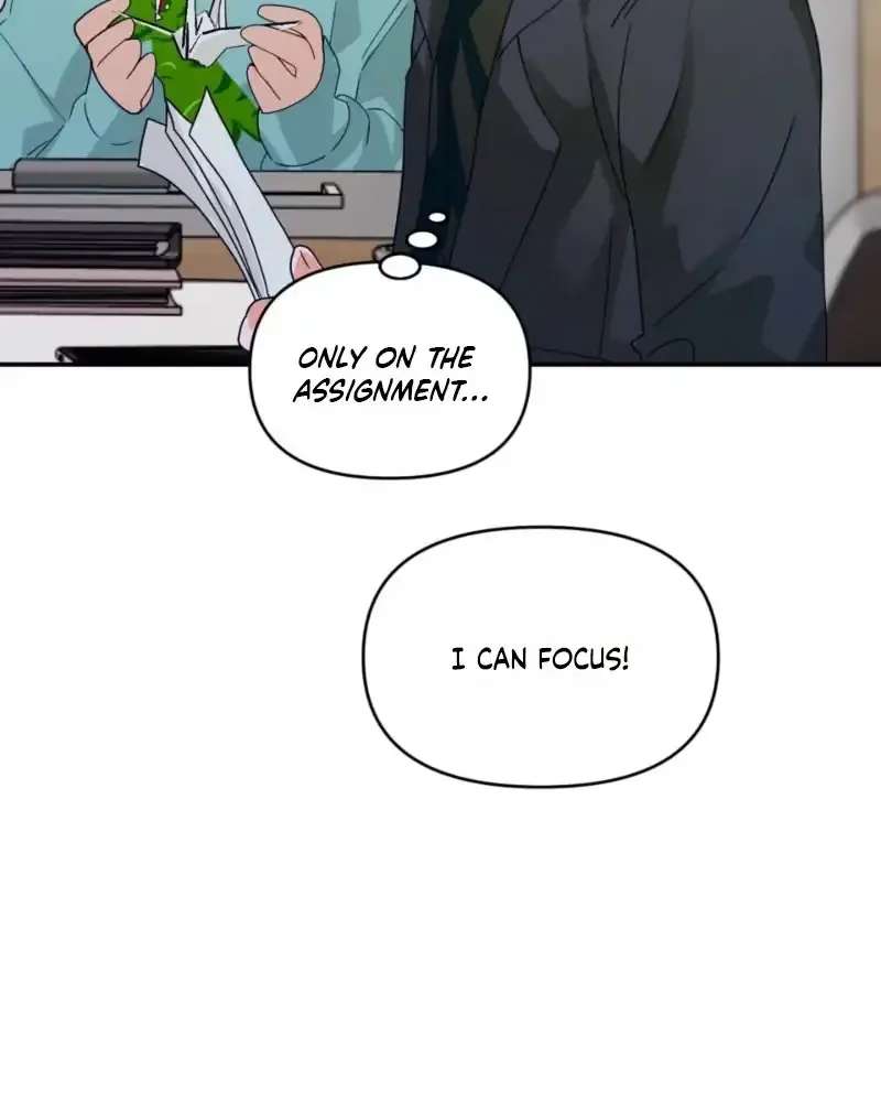 A Man Can't Be a Daughter in Law Chapter 3 - page 78