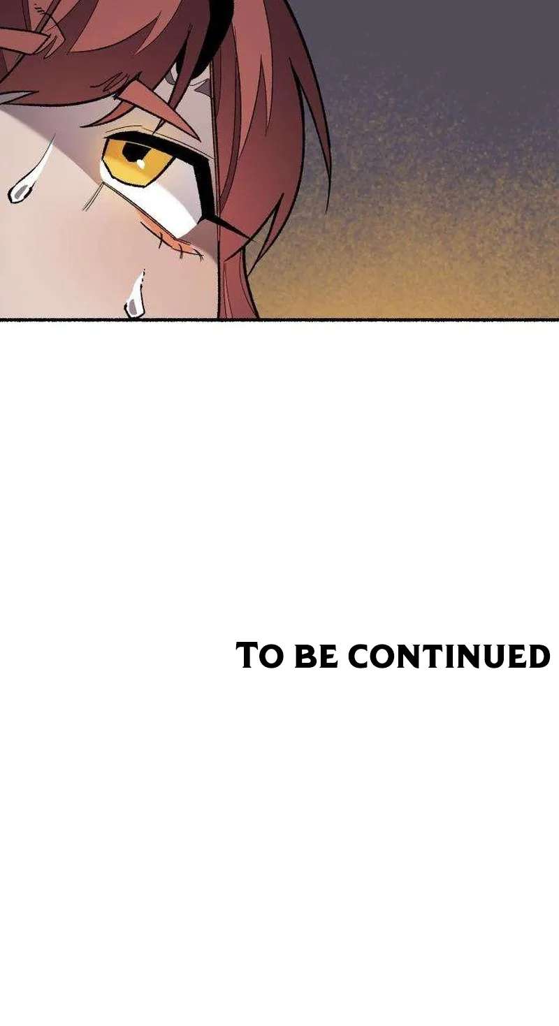 licht Chapter 3 - page 127