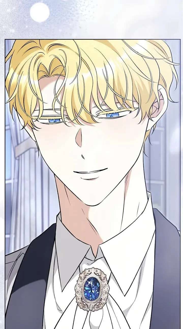 To Me, Who Does Not Love You Chapter 52 - page 49