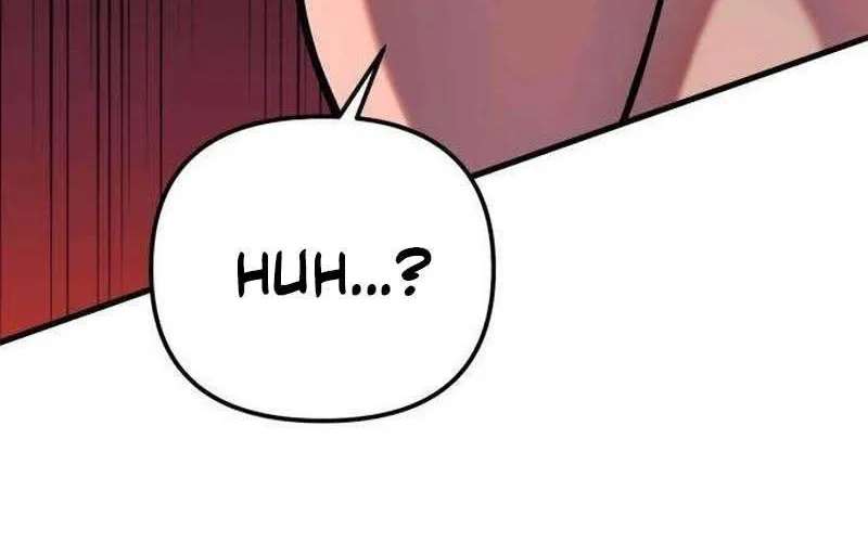 Return of the Dragon Girlfriend Chapter 6 - page 30