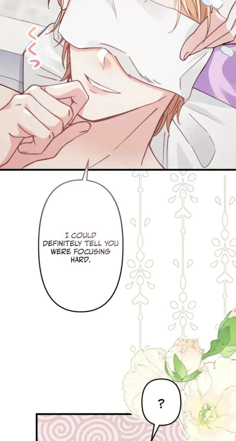 Keiyaku Mamahaha na no ni Boukun ga Kahogo Sugiru Chapter 51 - page 51