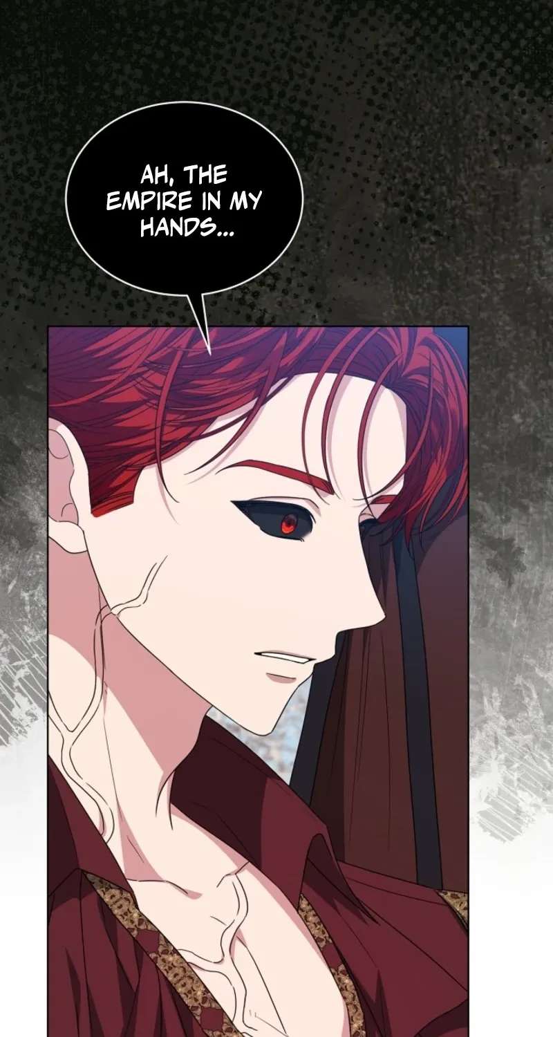 The Exhausting Reality Of Novel Transmigration Chapter 108 - page 70