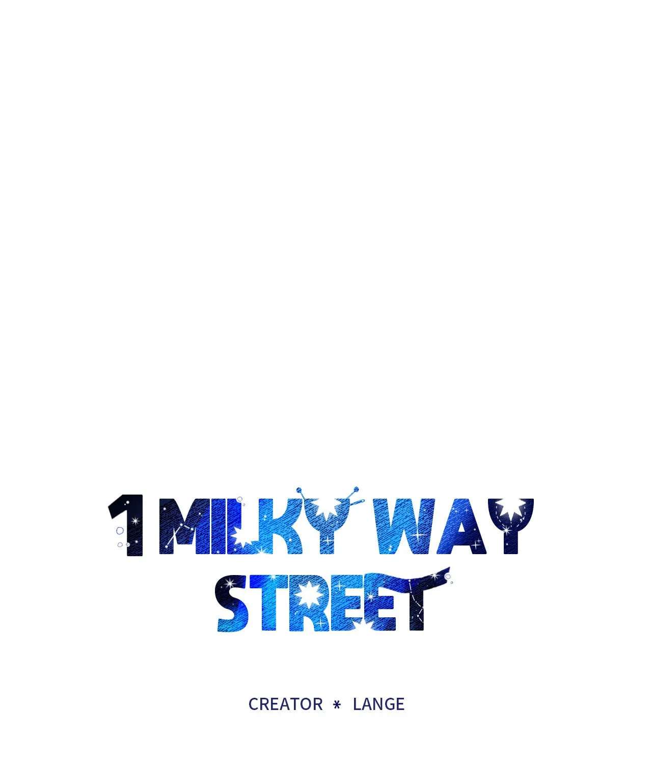 1 Milky Way Street Chapter 109 - page 57