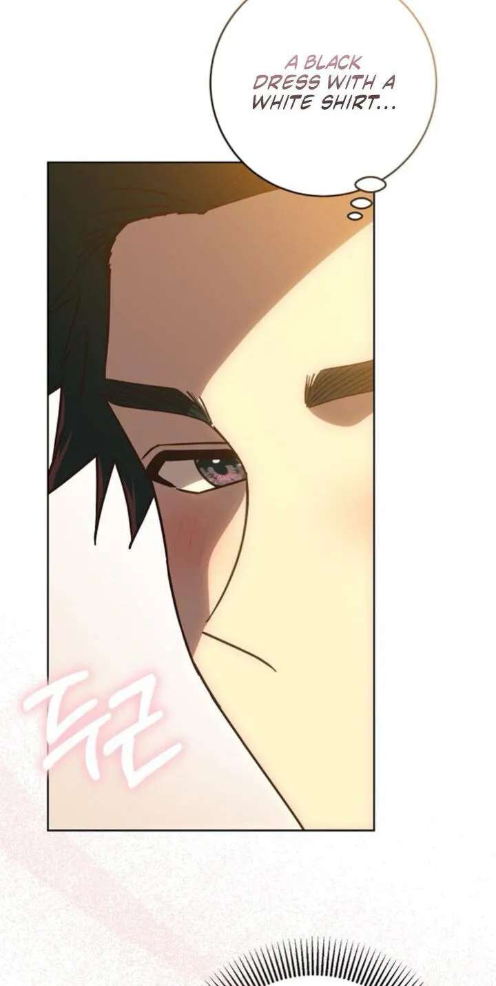 Spring Fever Chapter 55 - page 36
