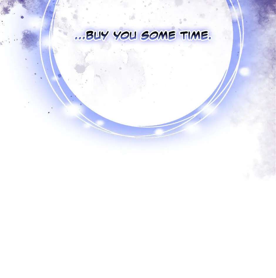 Running Away At Night Chapter 65 - page 102