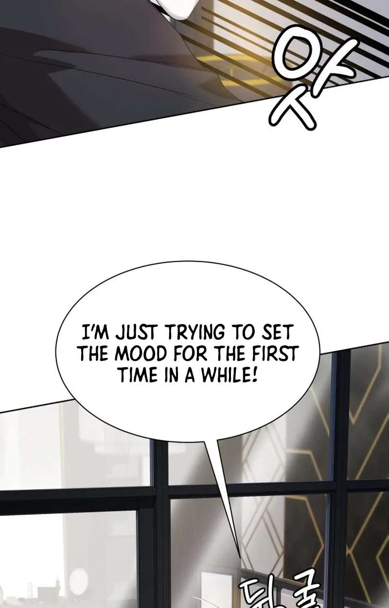 Becoming A Legendary Ace Employee Chapter 154 - page 19