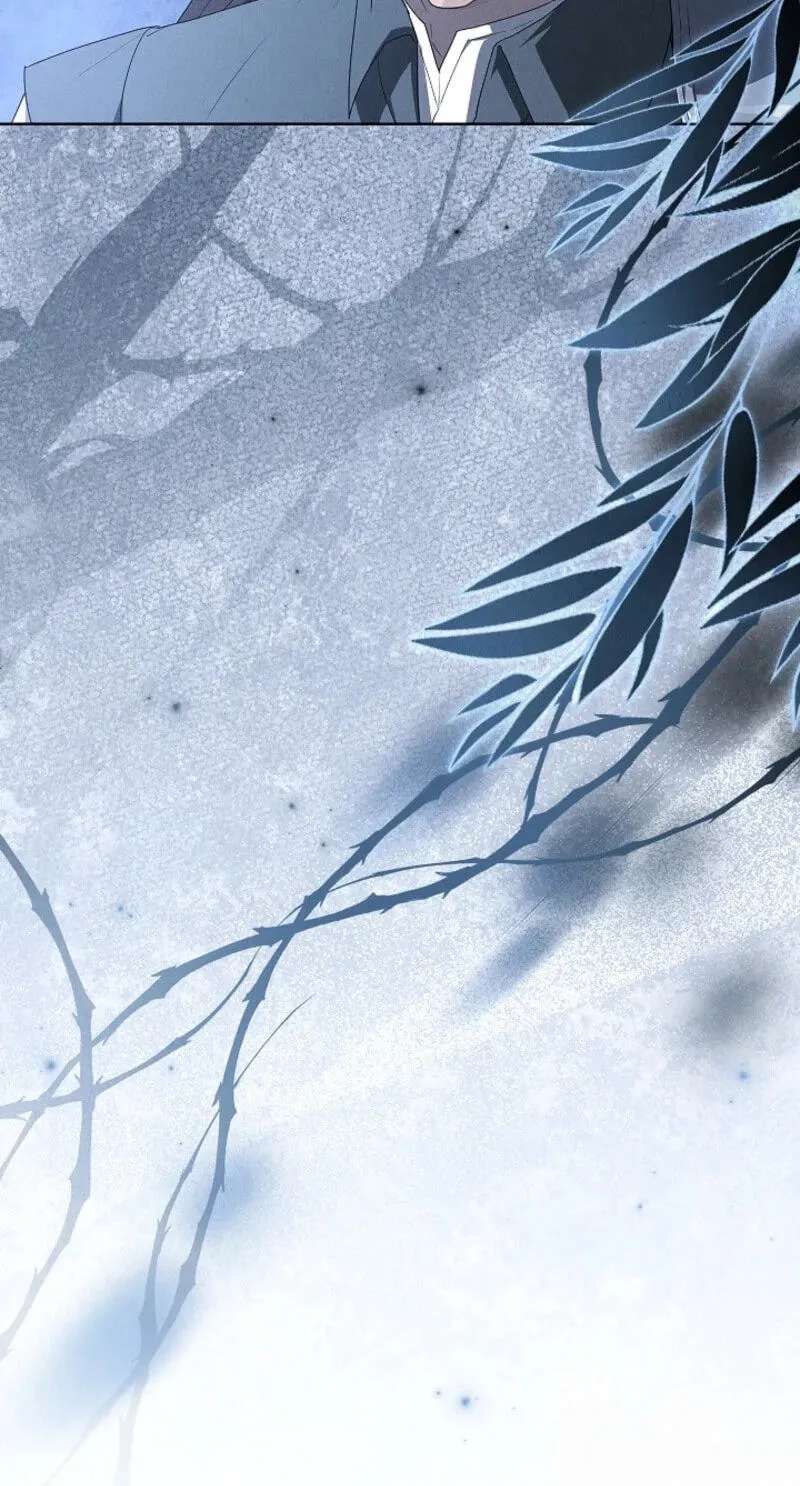 Regarding the Perfect Revenge Chapter 28 - page 20