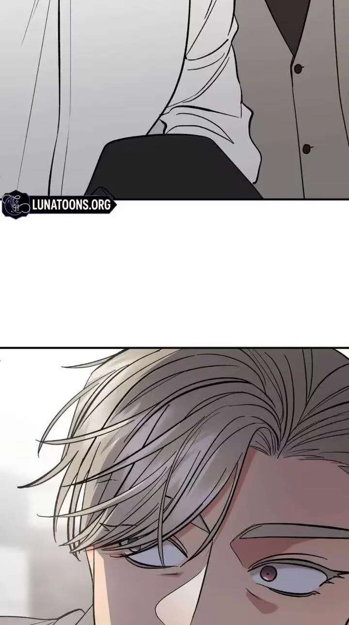 If You Don't Date, You Die! Chapter 37 - page 81
