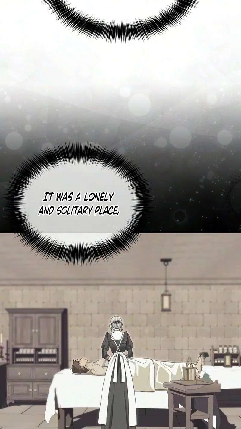 Don't Tame Me Recklessly! Chapter 43 - page 27